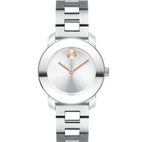 Đồng hồ nữ Movado 3600433