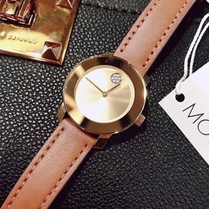 Đồng hồ nữ Movado 3600437