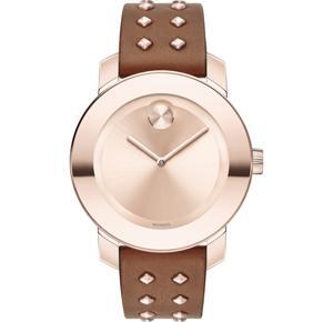 Đồng hồ nữ Movado 3600541