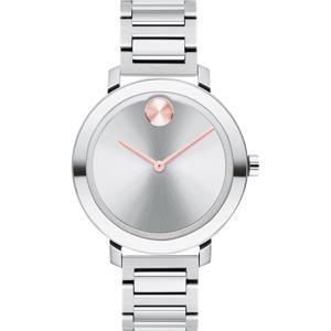 Đồng hồ nữ Movado 3600647