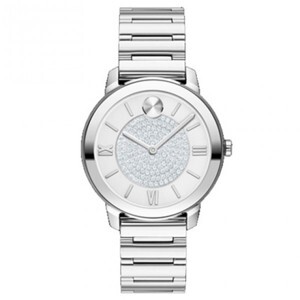 Đồng hồ nữ Movado 3600658