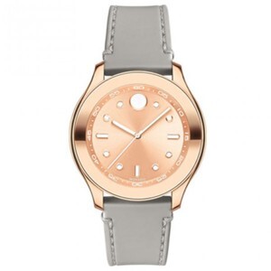 Đồng hồ nữ Movado 3600718