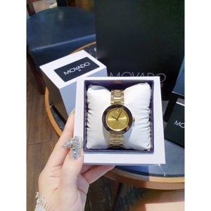 Đồng hồ nữ Movado Bold 3600382