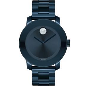 Đồng hồ nữ Movado Bold 3600388