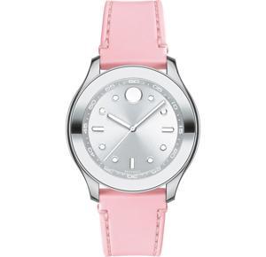 Đồng hồ nữ Movado Bold 3600414