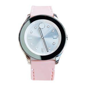 Đồng hồ nữ Movado Bold 3600414