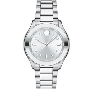Đồng hồ nữ Movado Bold 3600415