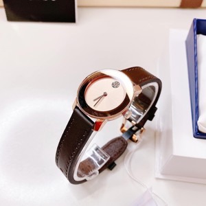 Đồng hồ nữ Movado Bold 3600438