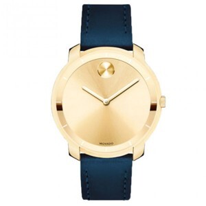 Đồng hồ nữ Movado Bold 3600474