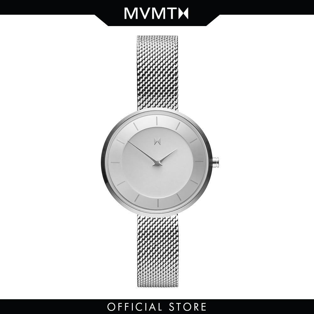 Đồng hồ nữ MVMT D-FB01-S