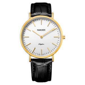 Đồng hồ nữ Nakzen SL4050LD-7