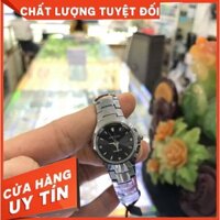 Đồng hồ nữ NEOS 10584N Full hộp chính hãng, Kính Sapphire chống xước chống nước tốt