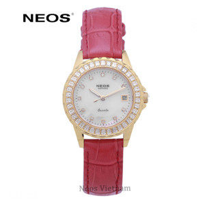 Đồng hồ nữ Neos 20690AL