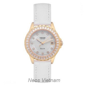 Đồng hồ nữ Neos 20690AL