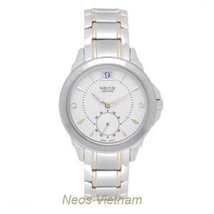 Đồng hồ nữ Neos 30830L