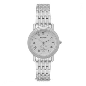 Đồng hồ nữ Neos 30851L