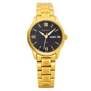 Đồng hồ nữ Neos 30869L