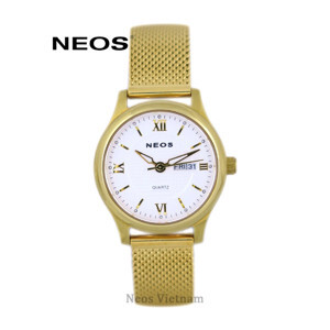 Đồng hồ nữ Neos 30869L