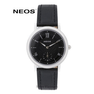 Đồng hồ nữ Neos 40675L