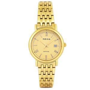 Đồng hồ nữ Neos N-30859L