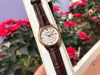 Đồng hồ nữ neos n-30869m - lbkt chính hãng