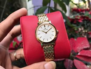Đồng hồ nữ Neos N-40577L