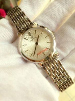 Đồng hồ nữ Neos N-40577L