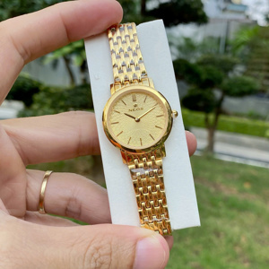 Đồng hồ nữ Neos N-40577L