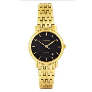 Đồng hồ nữ Neos N-40676L