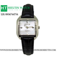 Đồng hồ nữ Neos N40601L dây da