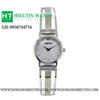 Đồng hồ nữ Neos N60511L-SM01 dây lắc sang trọng