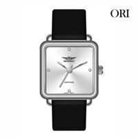 Đồng hồ Nữ Newsky NS5006L.L02