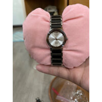 ĐỒNG HỒ NỮ NHẬT BÃI CHÍNH HÃNG