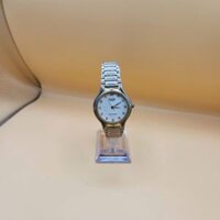 Đồng hồ nữ Nhật giá rẻ (1)