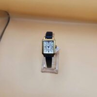 Đồng hồ nữ Nhật giá rẻ (15)