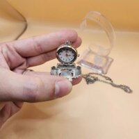 Đồng hồ nữ Nhật giá rẻ (29)