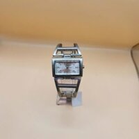 Đồng hồ nữ Nhật giá rẻ (35)