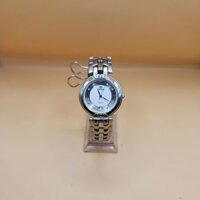 Đồng hồ nữ Nhật giá rẻ (4)