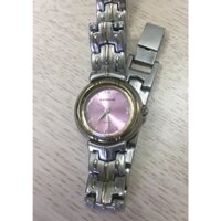 Đồng hồ nữ nhỏ hiệu Renoma Nhật bản