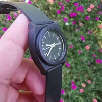 Đồng Hồ Nữ 💥 NIXON Watch 💥 G.04