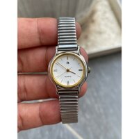 Đồng hồ nữ Noevir hàng Nhật chạy pin