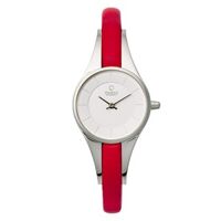 Đồng hồ Nữ Obaku V110LCIRR