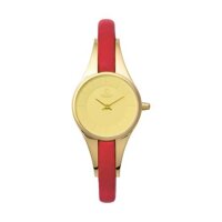 Đồng hồ Nữ Obaku V110LGGRR