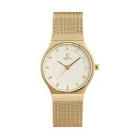 Đồng hồ Nữ Obaku V123LGIMG