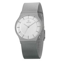 Đồng hồ Nữ Obaku V123LXCIMC