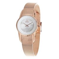 Đồng hồ Nữ Obaku V130LXVVMV