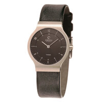 Đồng hồ Nữ Obaku V133LTBRB