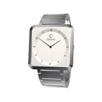 Đồng hồ Nữ Obaku V139LCISC