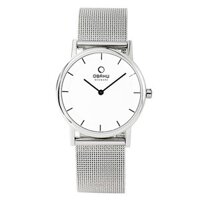 Đồng hồ Nữ Obaku V143LCWMC