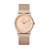 Đồng hồ Nữ Obaku V143LXVVMV